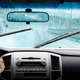 10% Off Michelin Wiper Blades | Amazon